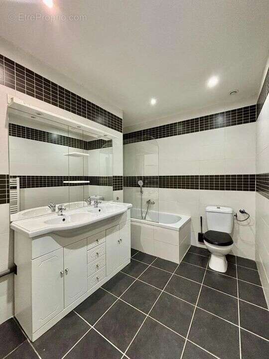 Maison à BEAUVOISIN