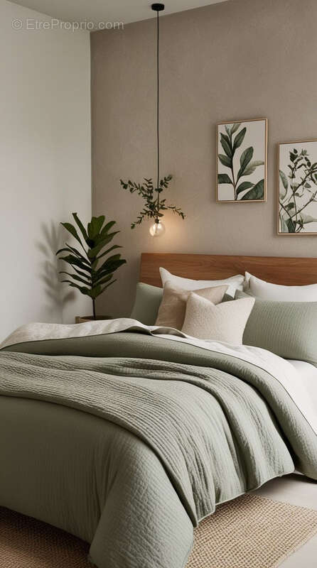 Appartement à CHAMPIGNY-SUR-MARNE