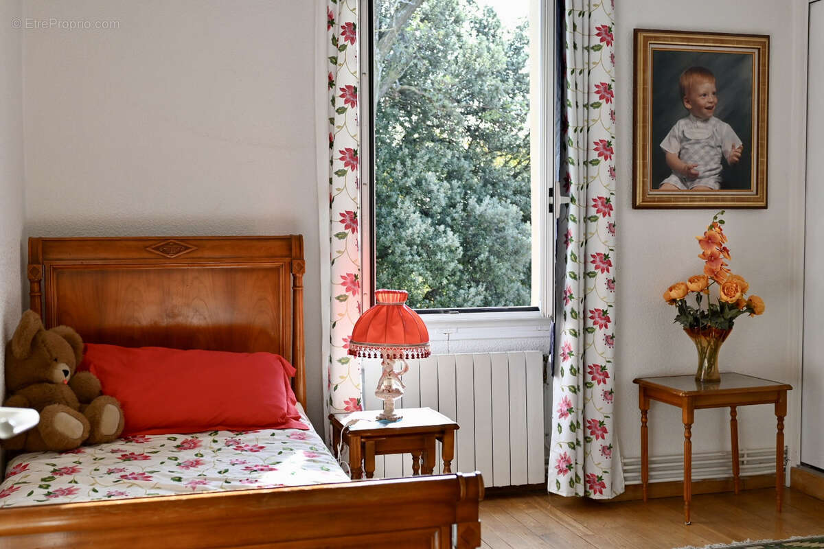 Appartement à CARCASSONNE