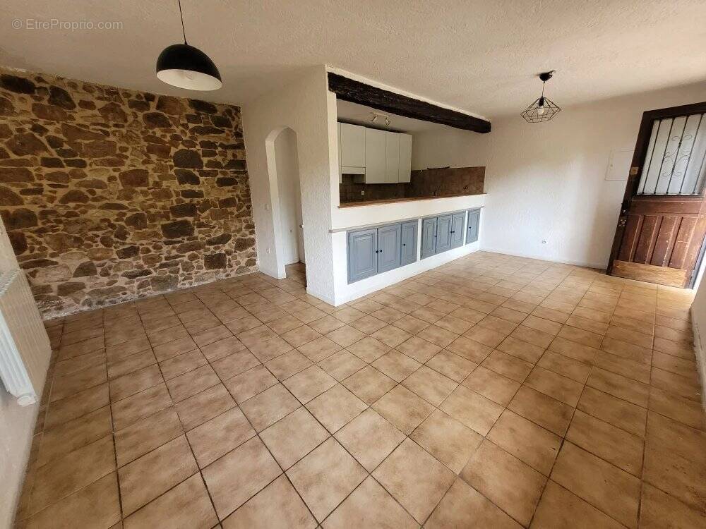 Appartement à GRASSE