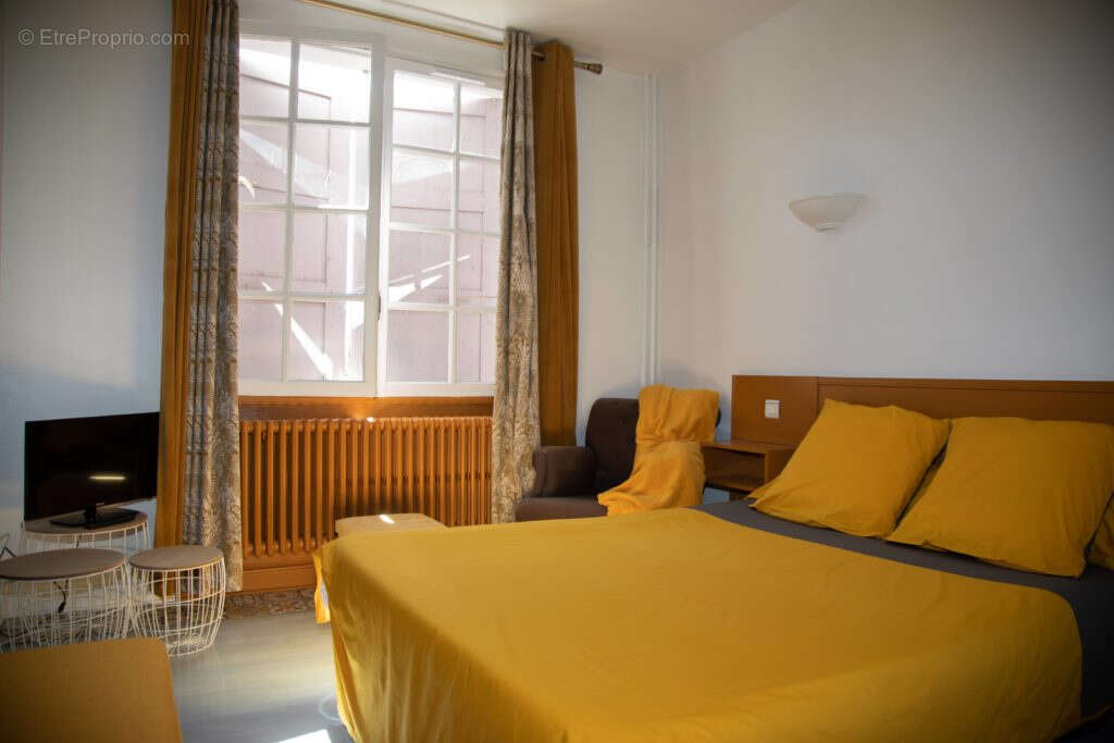 Maison à BELMONT-LUTHEZIEU