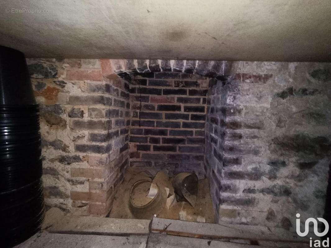 Photo 2 - Commerce à LE MANS