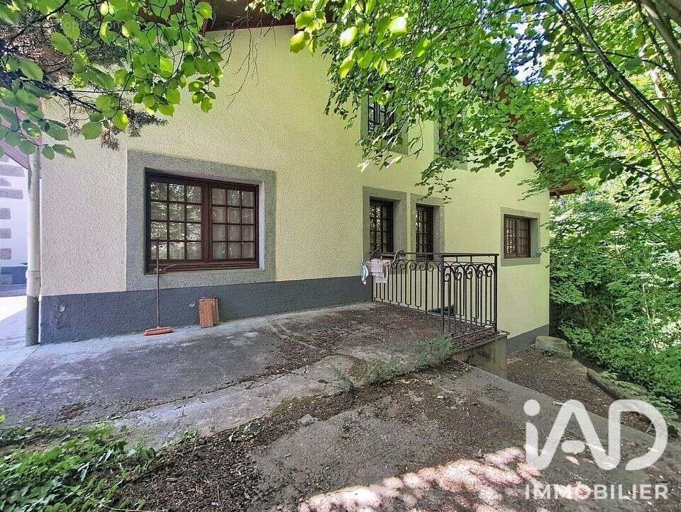 Photo 4 - Maison à VALLEIRY