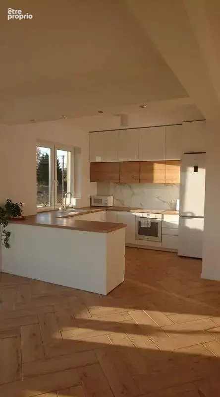 Maison 2 chambres sur guipavas - photo 2