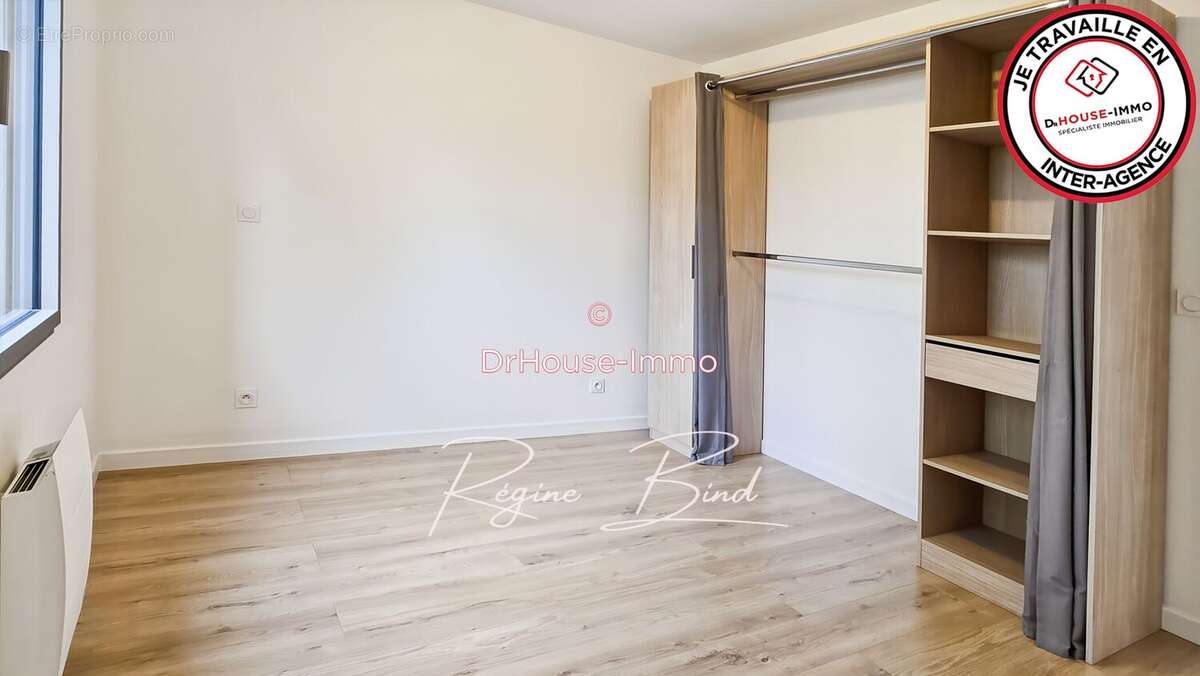 Maison à LE PIAN-MEDOC