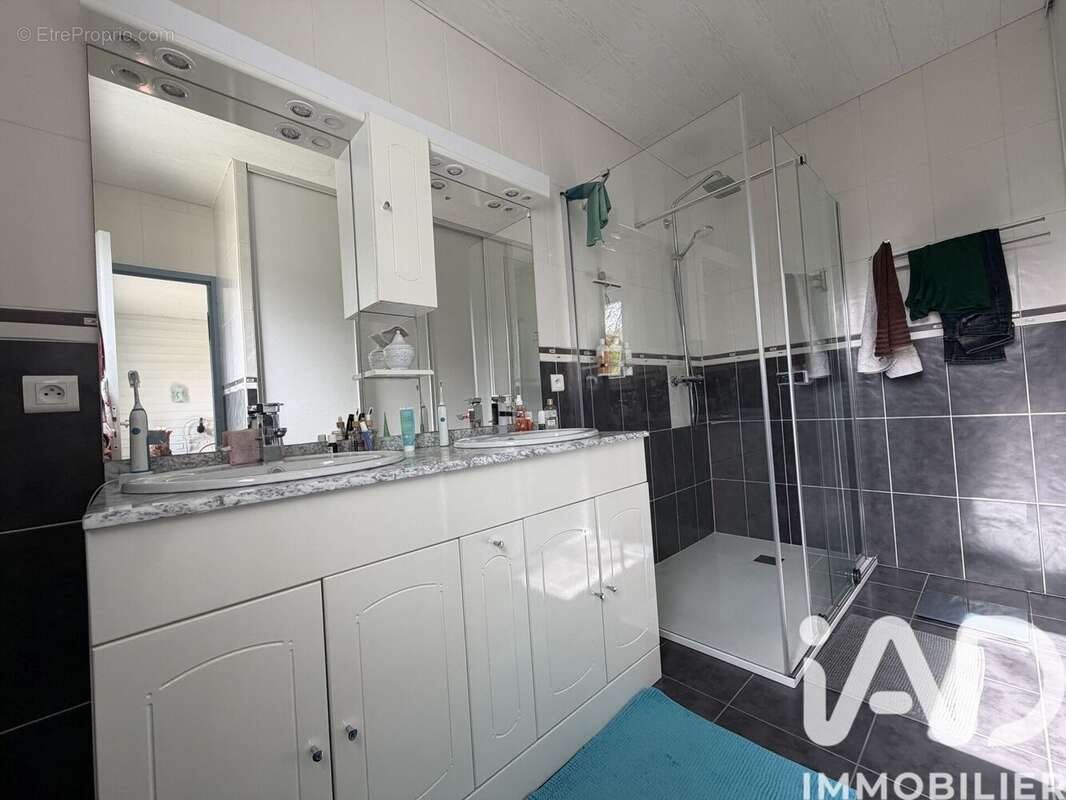 Photo 9 - Maison à PETIT-MARS