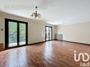 Photo 1 - Maison à BONDY