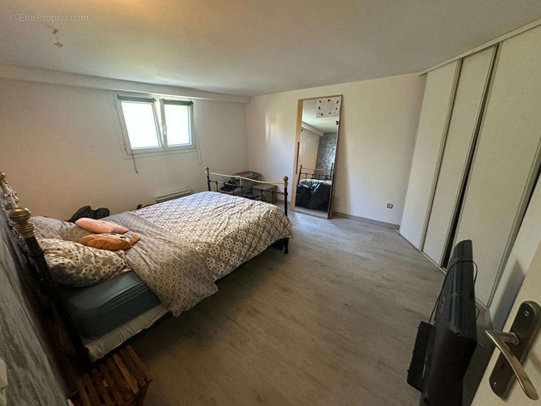 Villa à saisir Pignan - photo 18