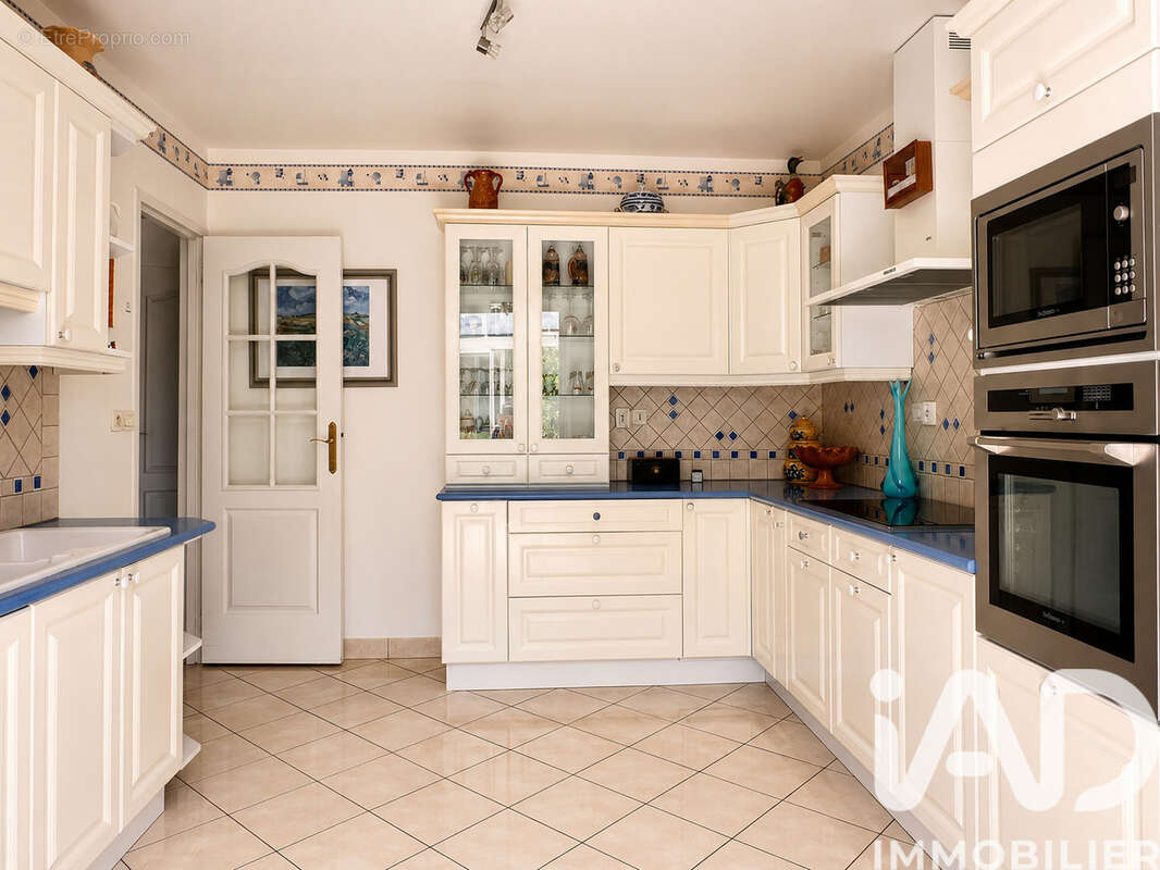 Photo 6 - Maison à POMMEUSE