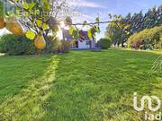 Photo 1 - Maison à ZEGERSCAPPEL