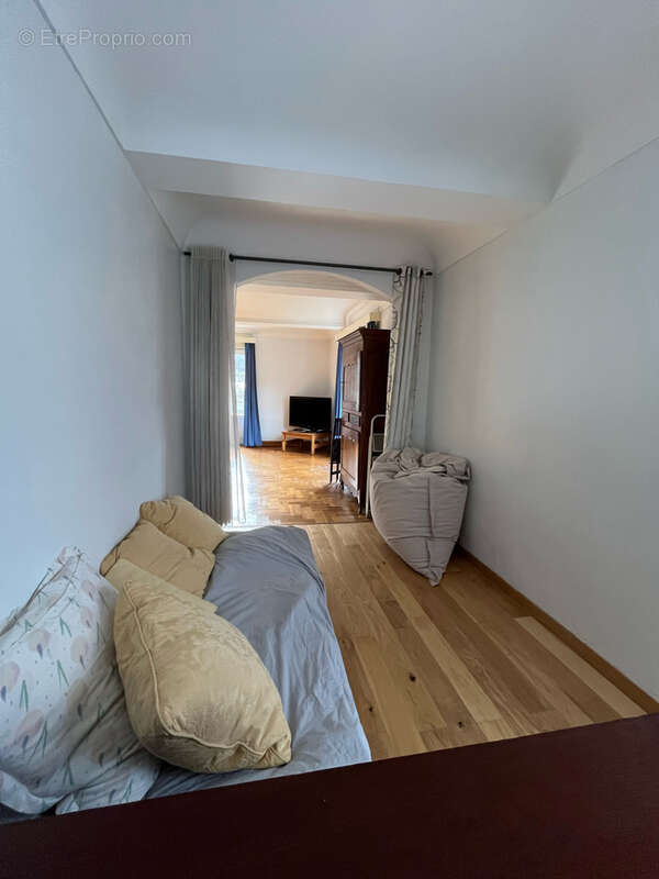 Maison à SUMENE