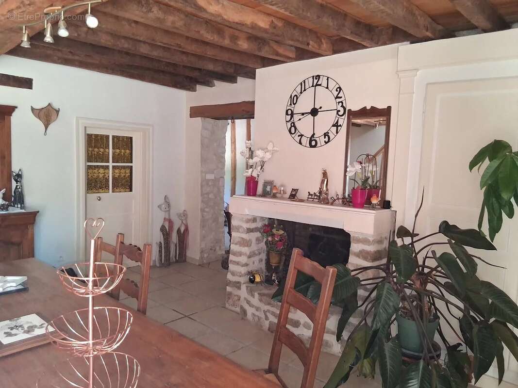 Maison à vendre - photo 4