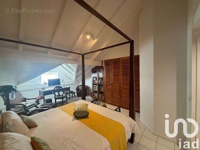 Photo 7 - Appartement à SAINT-FRANCOIS