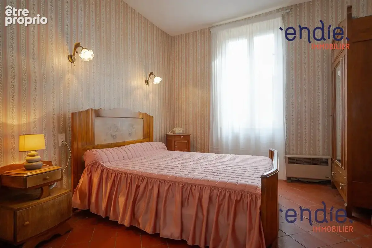 Maison 5 pièces 159 m² à vendre à Rieux-Minervois (11160) - photo 6