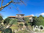 Photo 1 - Maison à MILLERY