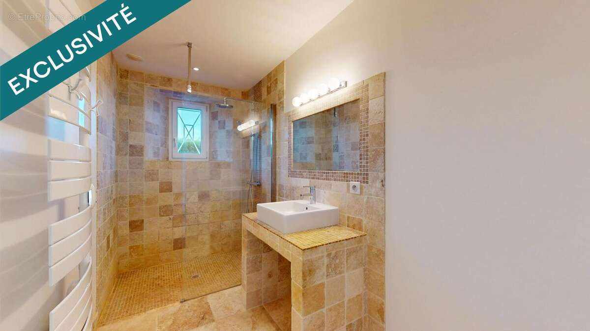 Photo 6 - Maison à GRIEGES