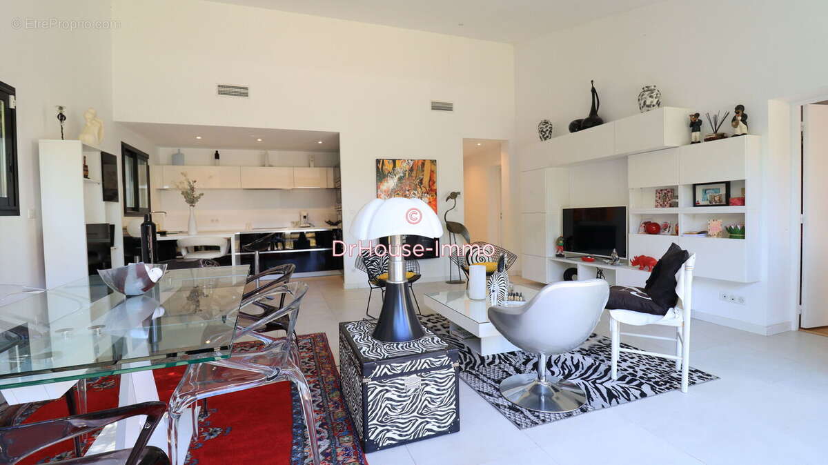Maison 101 m² à Artigues-Pres-Bordeaux  - photo 3