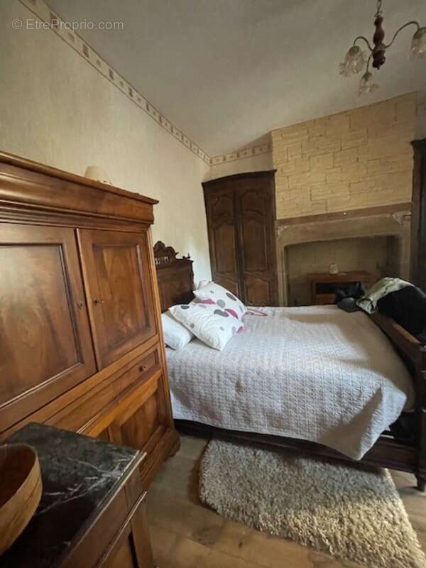 Propriete agricole à vendre aubin (12) - photo 15