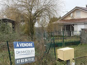 Maison à PEYRE