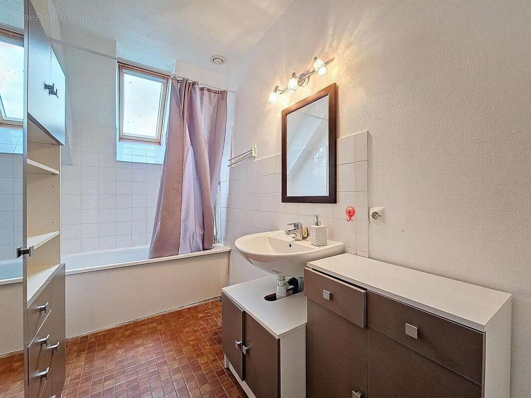 Photo 9 - Maison à PROVINS