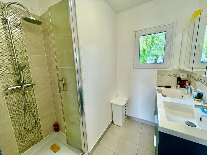 Maison à vendre 5 pièces proche de CHARTRES (28) - photo 7