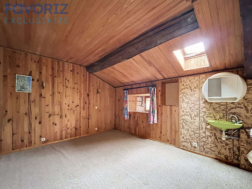 Villa Domremy-La-Pucelle 6 pièces 320 m2 - photo 10