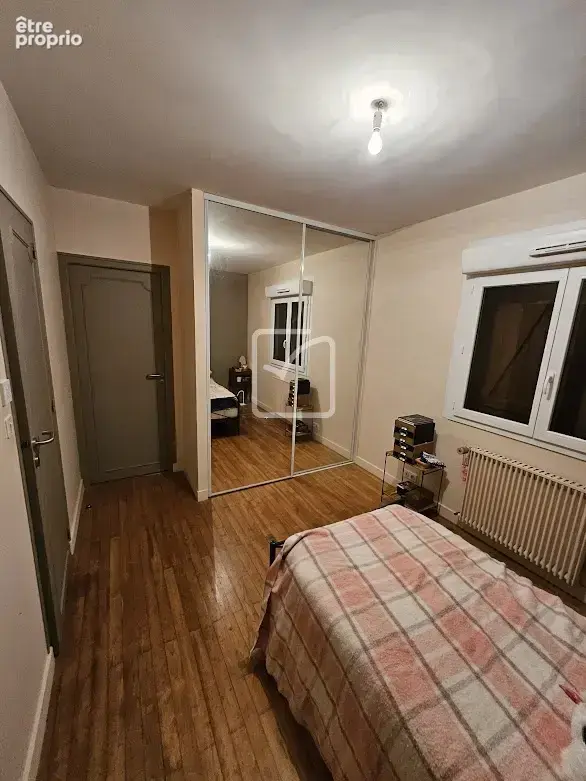 Grande maison proche de tous commerces - photo 14