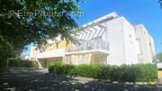Appartement à AVRILLE