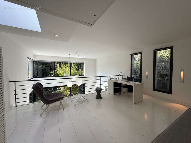 Maison à SAINT-RAPHAEL