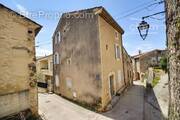 Appartement à CRUAS