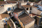 Appartement à CHATEAUNEUF-DU-RHONE