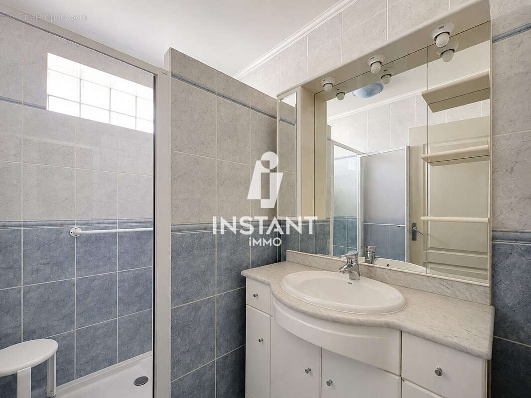 Maison 162 m² à Tournan-En-Brie  - photo 6