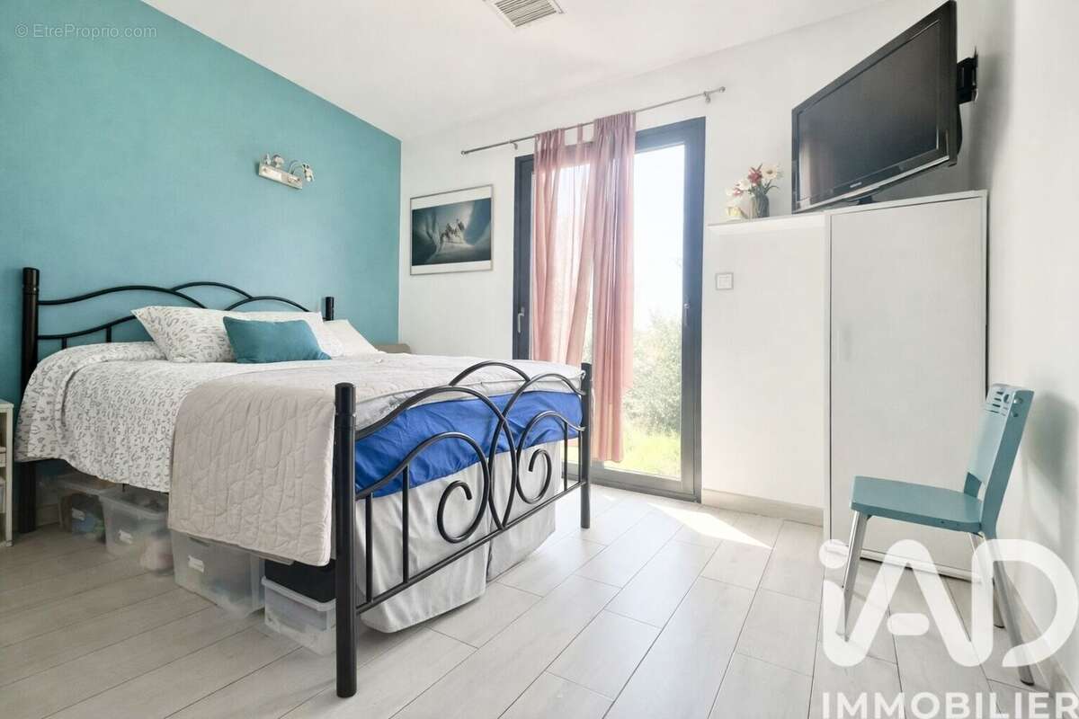 Photo 6 - Maison à MONTNER