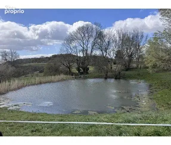 Vente Appartement Sceautres(07400) 159 000ï¿œ - photo 9