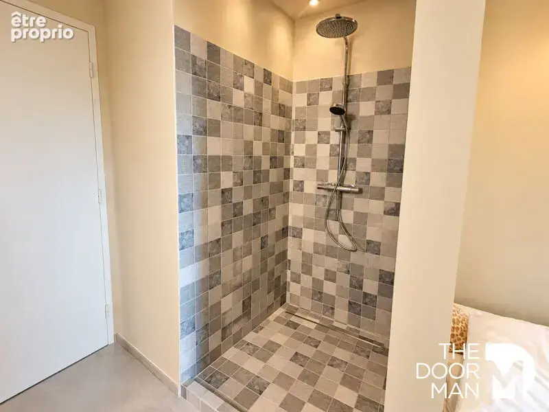 Propriété 35400 - photo 14
