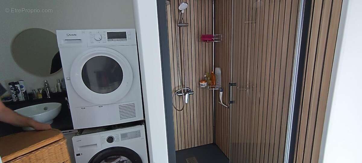 Maison à vendre 0 pièces ISSOIRE (63) - photo 18