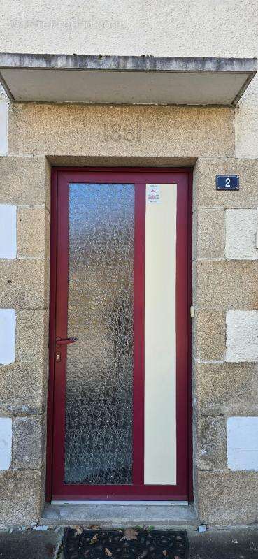 Maison à vendre 6 pièces AMBAZAC (87) - photo 20