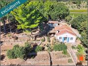 Photo 1 - Maison à REGUSSE