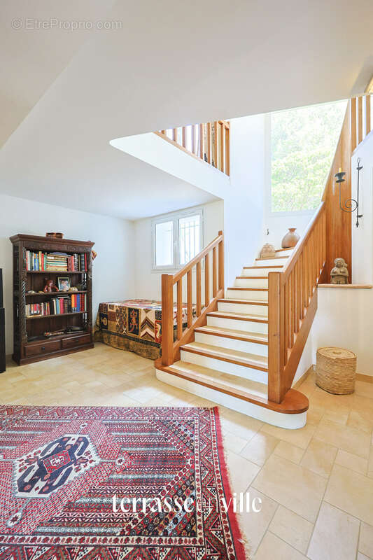 Maison à LA CIOTAT