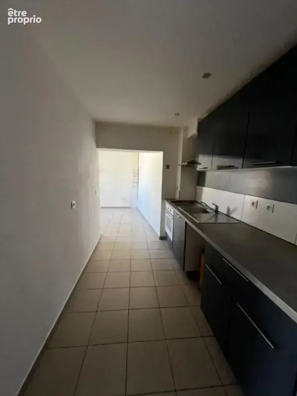 Exclusivité ? immeuble de rapport ? lorgues ? 4 appartements tous loués - photo 13