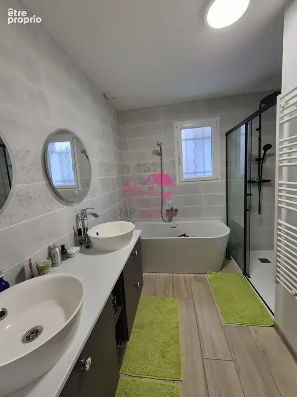 Belle maison plain pied - photo 6