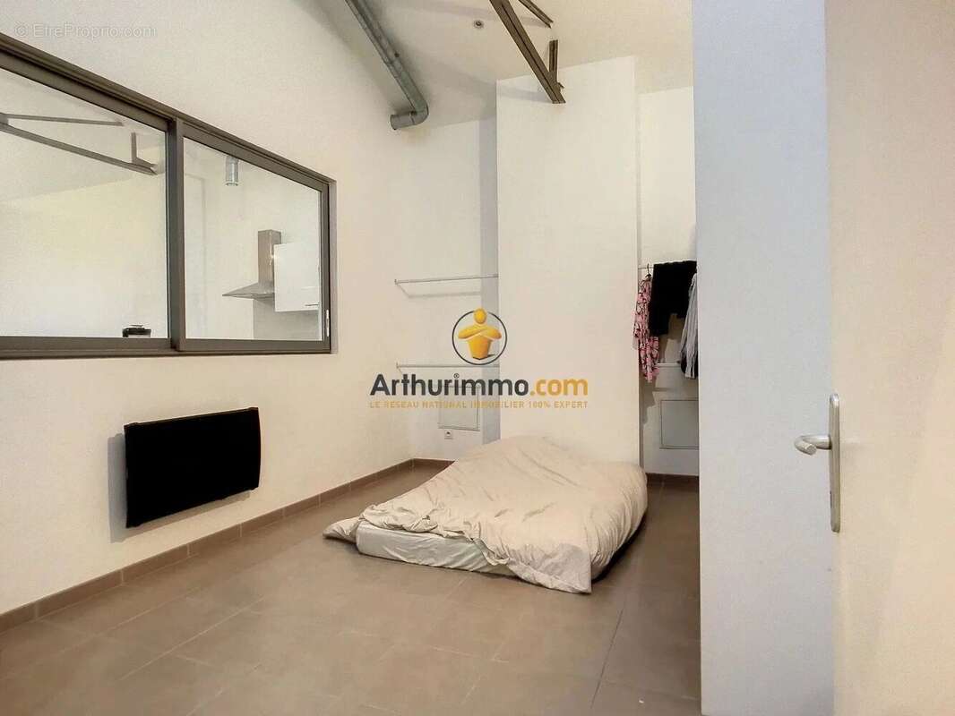 Vente Appartement Perpignan(66000) 124 900ï¿œ - photo 6