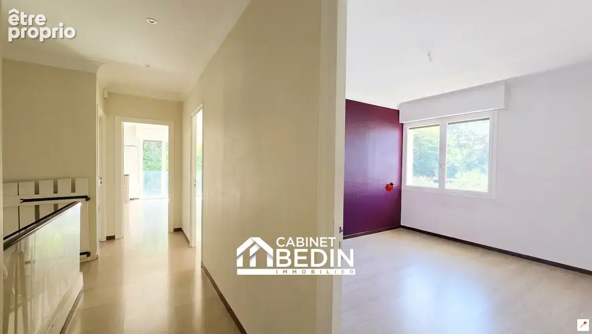 Maison 6 pièces 173 m² à vendre à Merignac (33700) - photo 6
