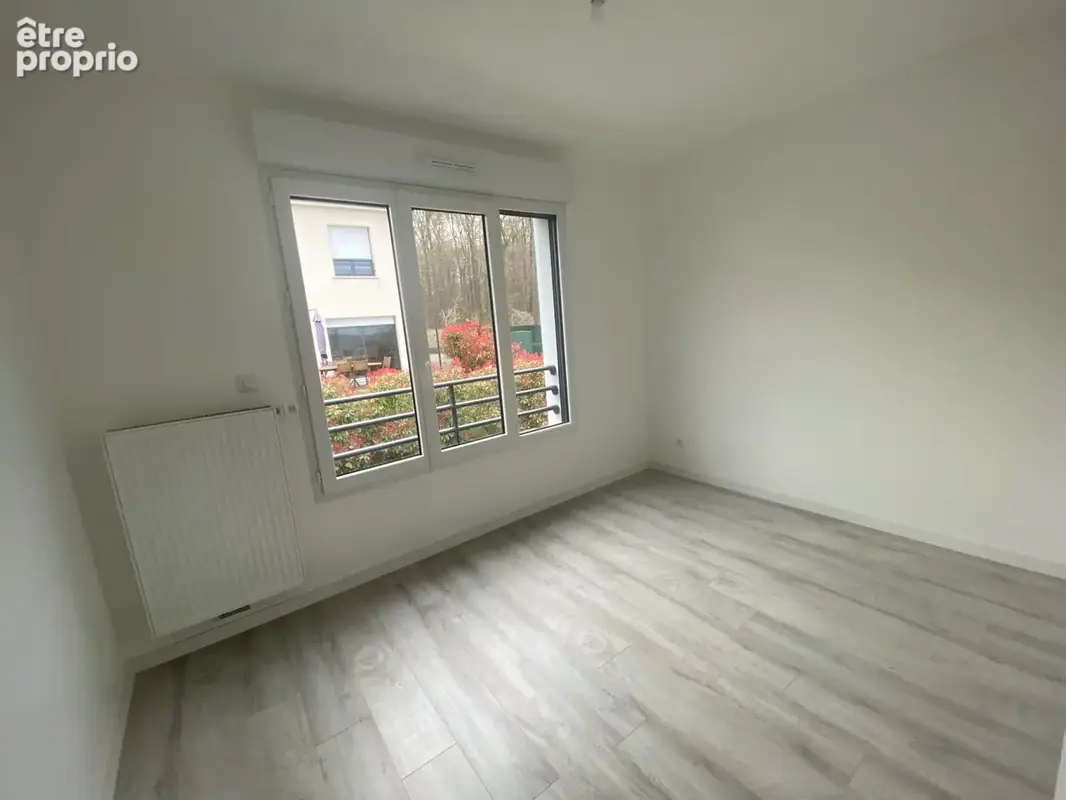 Mareil-marly maison recente avec tres belle vue - photo 3