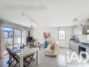 Photo 1 - Appartement à PINSAGUEL