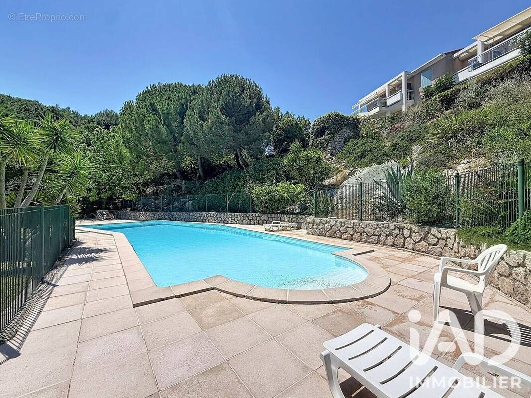 Photo 1 - Appartement à EZE