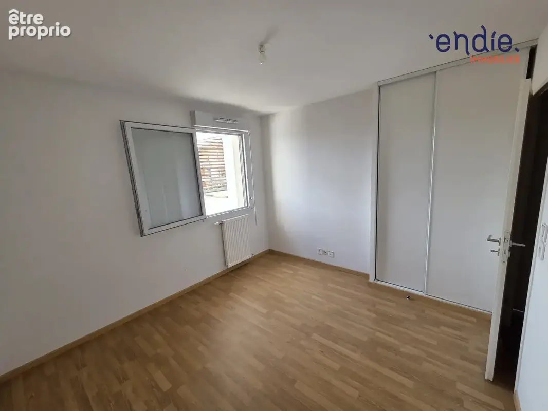Appartement 2 pièces 40 m² à vendre à Launaguet (31140) - photo 5