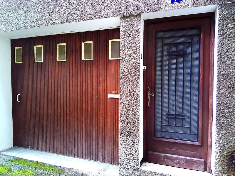 Maison à TARASCON-SUR-ARIEGE