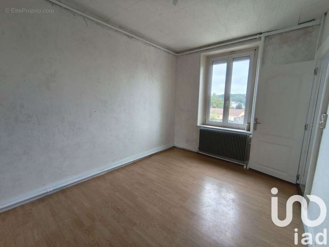 Maison 160 m² à Brousseval  - photo 9