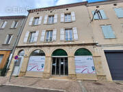 Appartement à SAINT-CERE